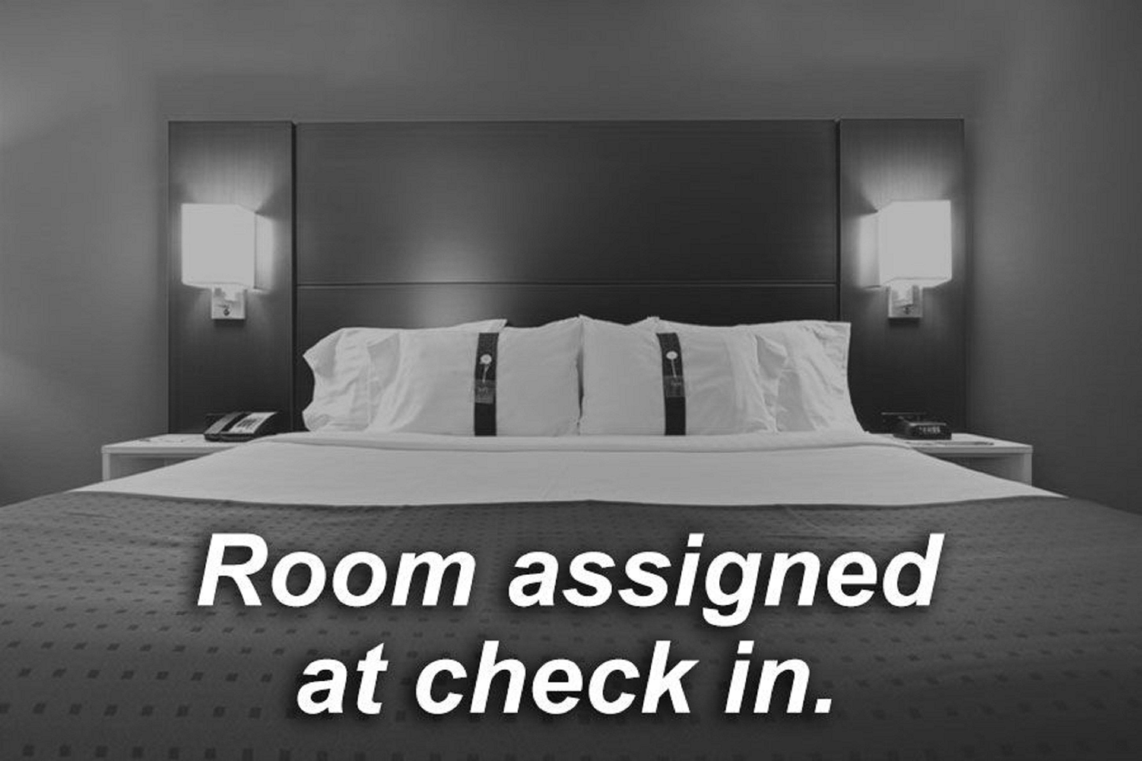 Holiday Inn Express Hotel & Suites Inverness By Ihg Lecanto Luaran gambar