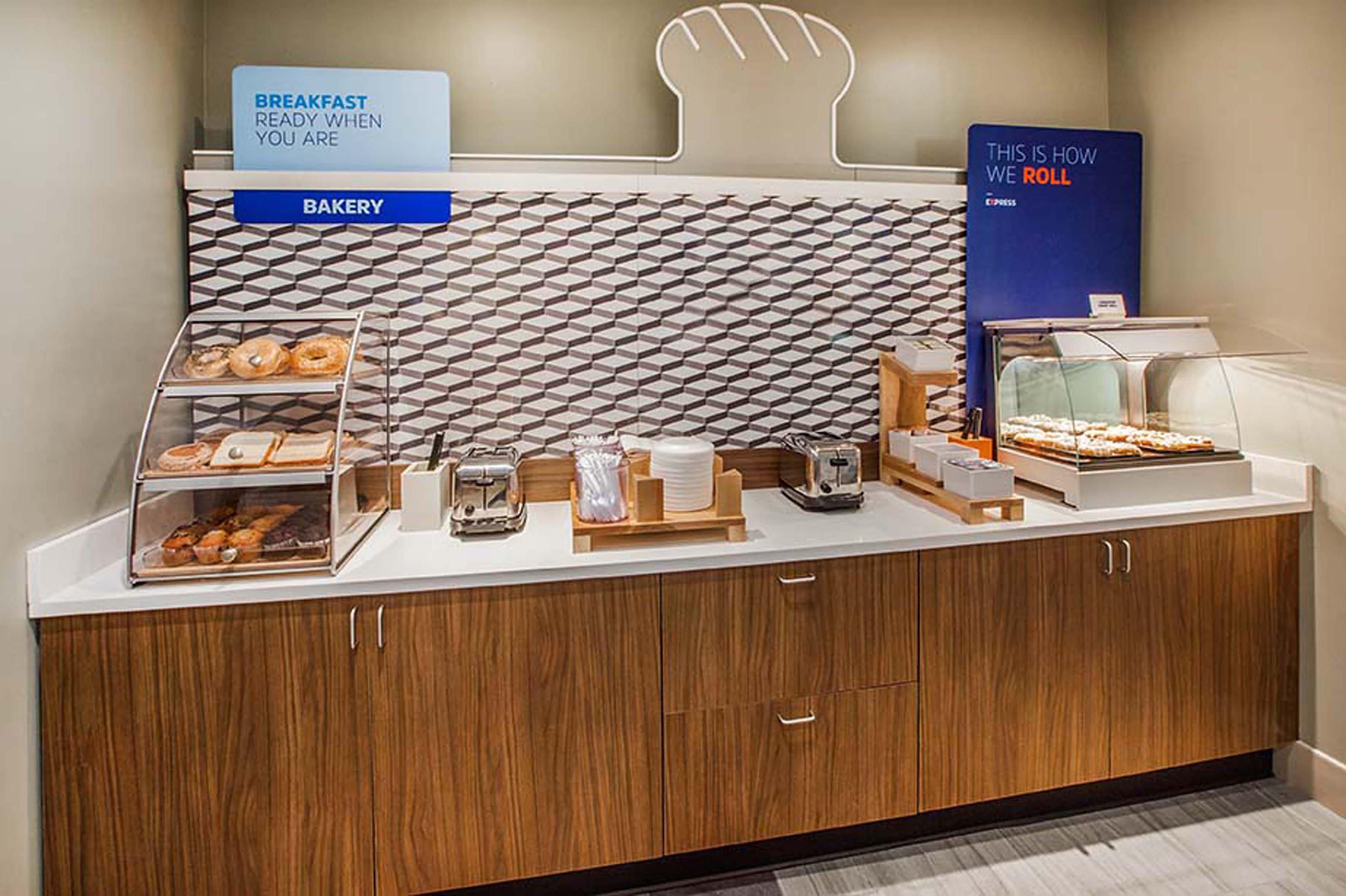 Holiday Inn Express Hotel & Suites Inverness By Ihg Lecanto Luaran gambar
