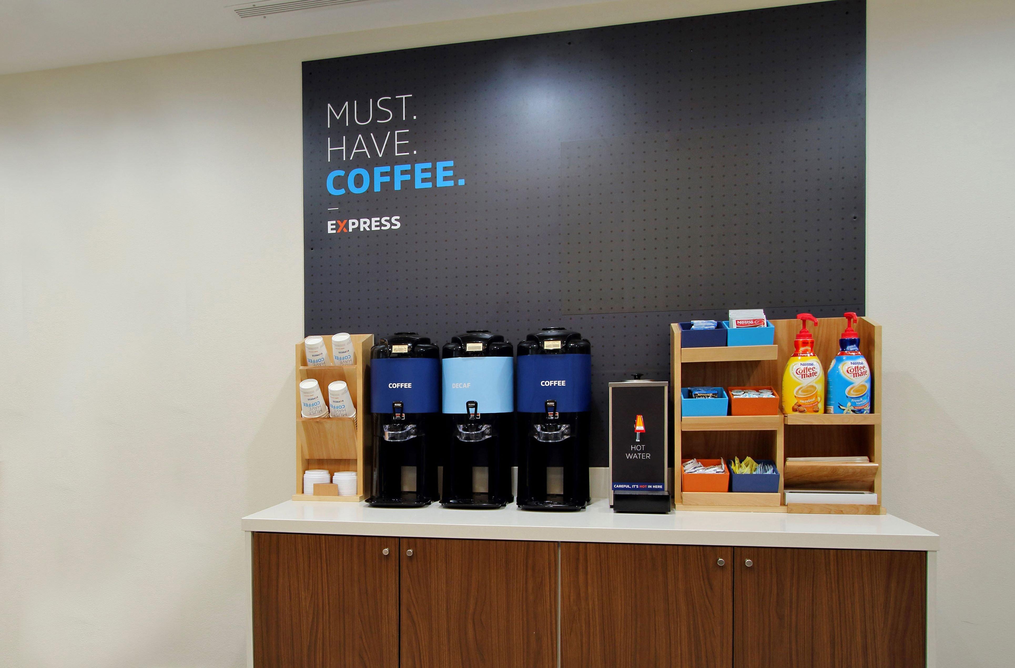 Holiday Inn Express Hotel & Suites Inverness By Ihg Lecanto Luaran gambar