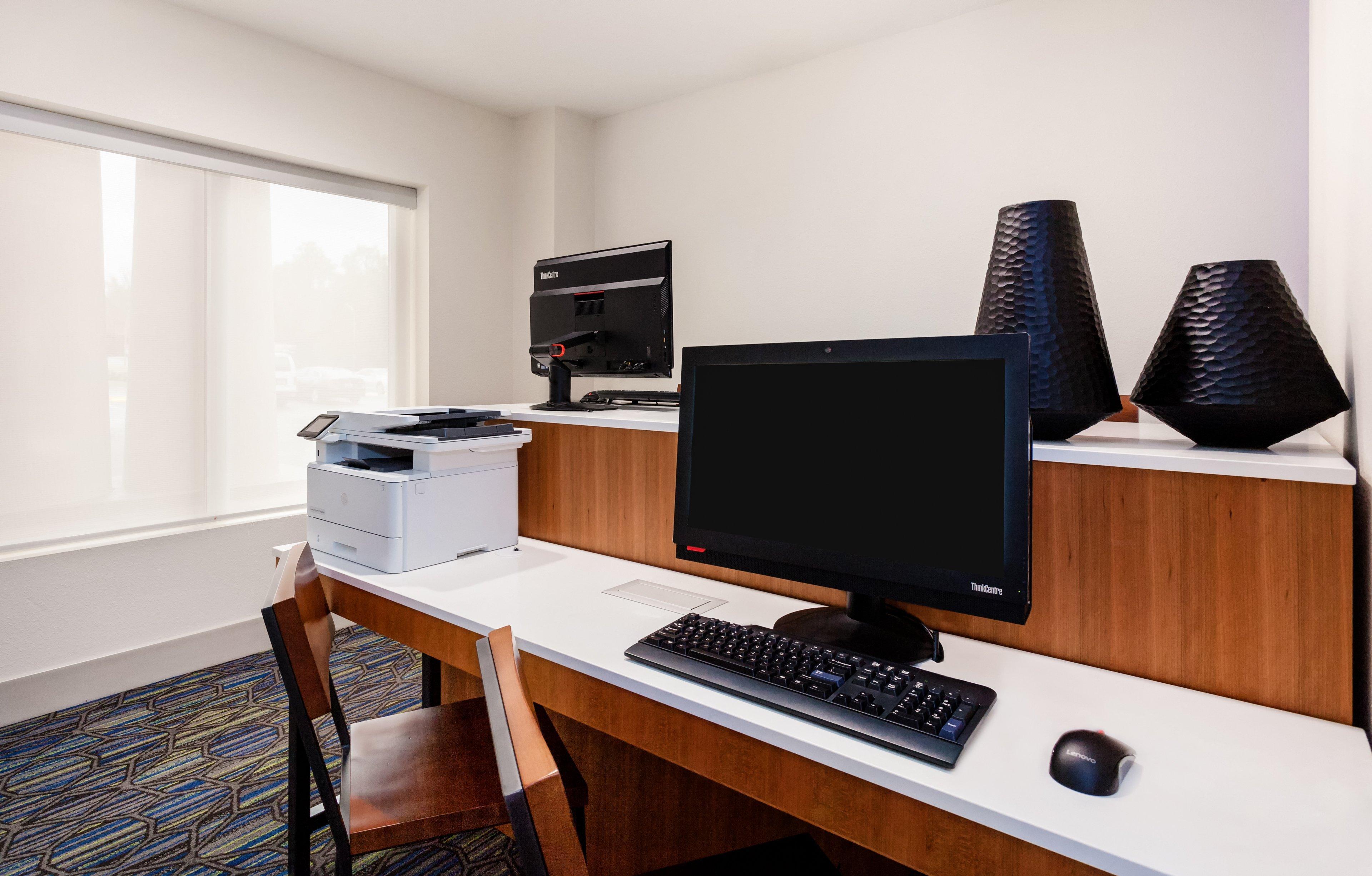Holiday Inn Express Hotel & Suites Inverness By Ihg Lecanto Luaran gambar